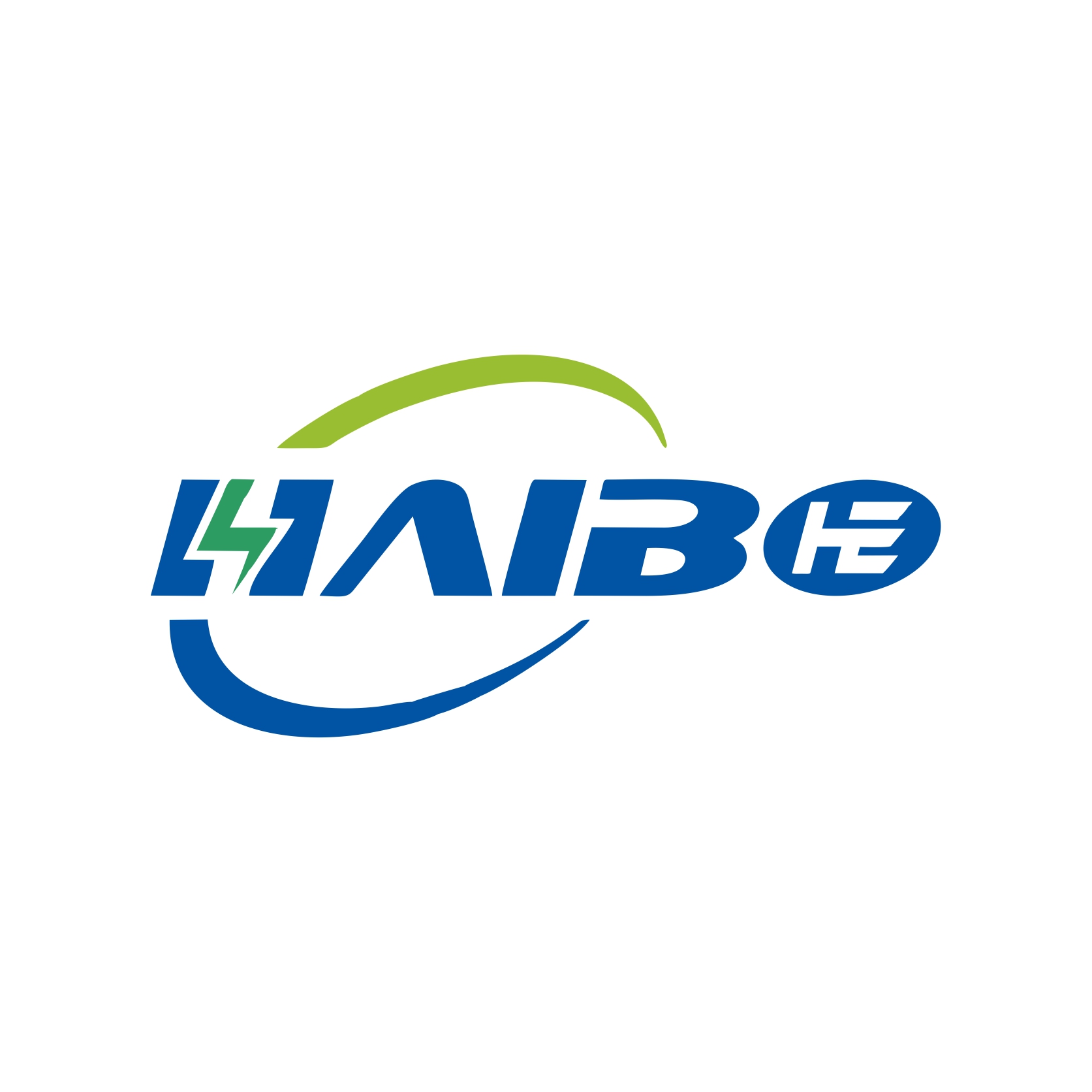 Shenzhen Heshi New Energy Technology Co., Ltd.